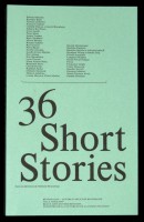 36 Short Stories (FR)