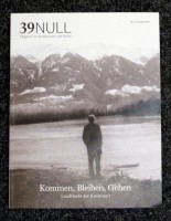 39NULL #1