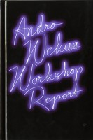 Workshop Report
