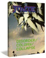 Mute Vol. 2 No. 14: Disorder / Colony / Collapse