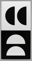 40 × 40