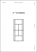 4 1/2 Studen 