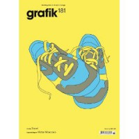 Grafik #181