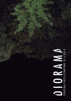 Diorama #6