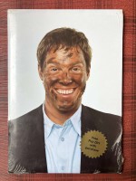 Joe Scanlan Pay Dirt