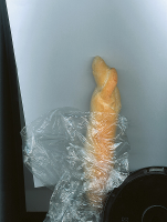Martin Zet: The suicide of the image