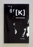 [K] Work in Process