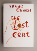 OMP 56: The Lost Cent