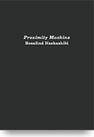 Proximity Machine