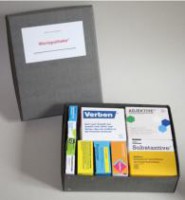 Wortapotheke