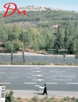 Du #822: Jüdische Kultur