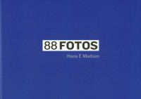 88 Fotos