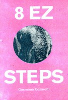 8 EZ STEPS