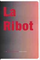 La Ribot