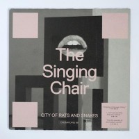 The Singing Chair (7" vinyl) 