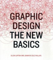 Graphic Design The New Basics