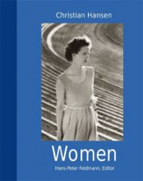 Christian Hansen. Women