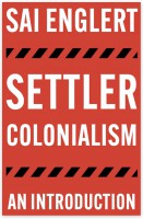 Settler Colonialism An Introduction  