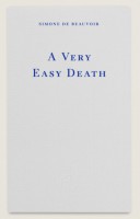 A Very Easy Death