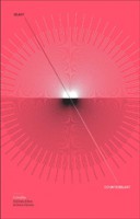 Blast Counterblast