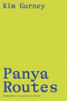 Panya Routes