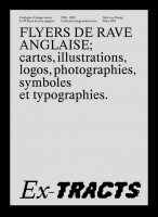 ﻿﻿Ex-TRACTS
