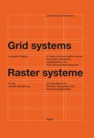 Grid systems - Raster systeme