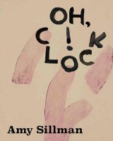 Oh, Clock!