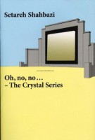 Oh, no, no... - The Crystal Series