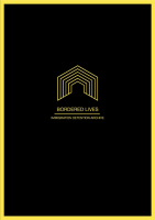 Bordered Lives