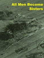 All Men Become Sisters