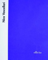 Nico Vascellari