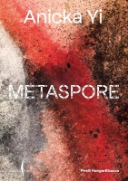 Metaspore