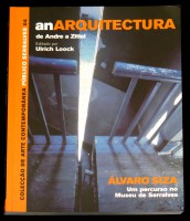 anArquitectura