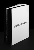 Intermundia