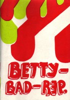 Betty-Bad-Rep. 