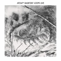  Atom™ Radetzky Loops Live