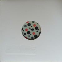 Dogs and Boats and Airplanes Choir, Regular Edition (Vinyl)