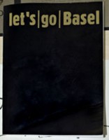 Let's go Basel