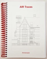 AIR Traces
