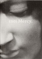 (no) Mercy