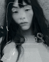 A MAGAZINE CURATED BY Cecilie Bahnsen N°29