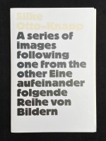 A series of images following one from the other/ Eine aufeinander folgende Reihe von Bildern