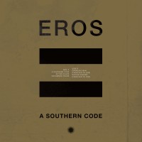 A Southern Code (LP)