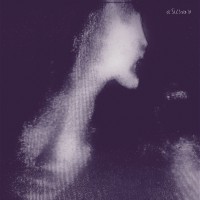 Si​(​)​six (vinyl)