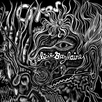 OTOS (Vinyl)