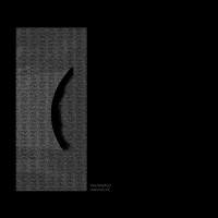 Kaumwald - Hantasive
