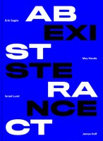 A.E. Abstract Existence