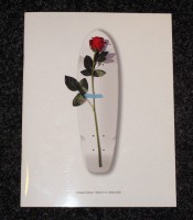 A Curious Catalogue