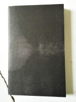 A Fragment 